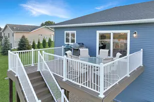 1090 Eastbay Ave, Balaton, MN 56115 - Photo 41