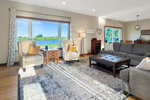 1090 Eastbay Ave, Balaton, MN 56115 - Photo 9