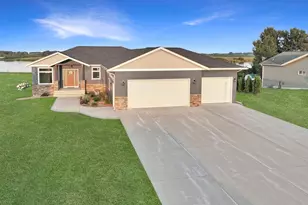 1090 Eastbay Ave, Balaton, MN 56115 - Photo 49