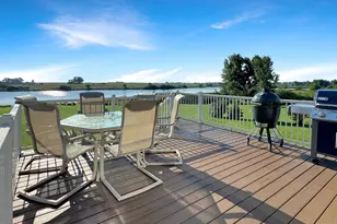 1090 Eastbay Ave, Balaton, MN 56115 - Photo 39