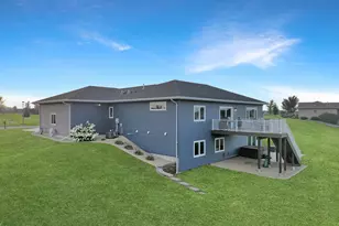 1090 Eastbay Ave, Balaton, MN 56115 - Photo 43