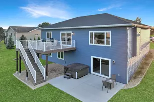 1090 Eastbay Ave, Balaton, MN 56115 - Photo 5