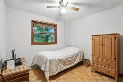 9320 Elmore Ave, Lonsdale, MN 55046 - Photo 55