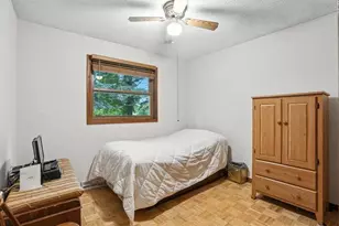 9320 Elmore Ave, Lonsdale, MN 55046 - Photo 55