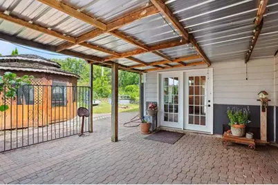 9320 Elmore Ave, Lonsdale, MN 55046 - Photo 17