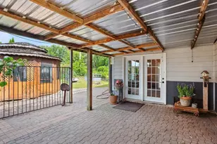 9320 Elmore Ave, Lonsdale, MN 55046 - Photo 17