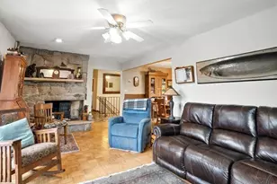 9320 Elmore Ave, Lonsdale, MN 55046 - Photo 43