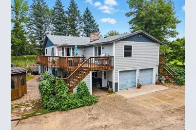 9320 Elmore Ave, Lonsdale, MN 55046 - Photo 13