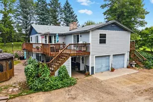 9320 Elmore Ave, Lonsdale, MN 55046 - Photo 13