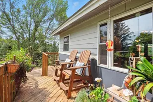 9320 Elmore Ave, Lonsdale, MN 55046 - Photo 5