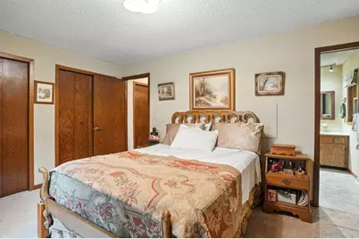 9320 Elmore Ave, Lonsdale, MN 55046 - Photo 49