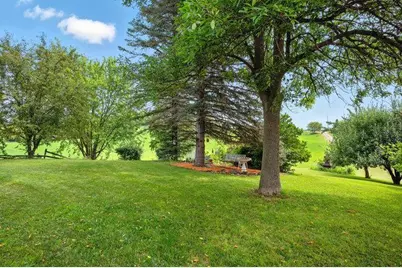 9320 Elmore Ave, Lonsdale, MN 55046 - Photo 11