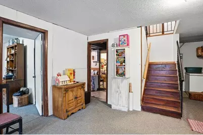 9320 Elmore Ave, Lonsdale, MN 55046 - Photo 63