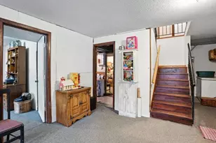 9320 Elmore Ave, Lonsdale, MN 55046 - Photo 63