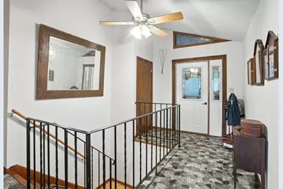 9320 Elmore Ave, Lonsdale, MN 55046 - Photo 27