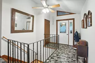 9320 Elmore Ave, Lonsdale, MN 55046 - Photo 27