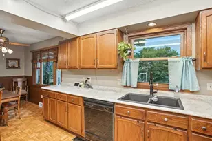 9320 Elmore Ave, Lonsdale, MN 55046 - Photo 39