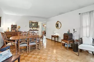 9320 Elmore Ave, Lonsdale, MN 55046 - Photo 33