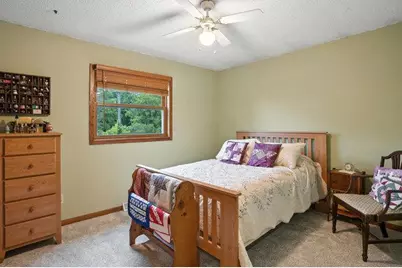 9320 Elmore Ave, Lonsdale, MN 55046 - Photo 53