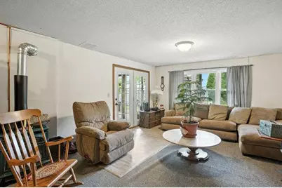 9320 Elmore Ave, Lonsdale, MN 55046 - Photo 59