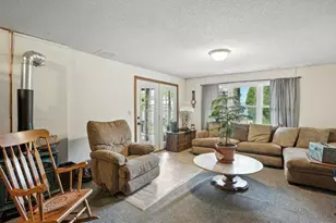 9320 Elmore Ave, Lonsdale, MN 55046 - Photo 59