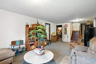 9320 Elmore Ave, Lonsdale, MN 55046 - Photo 57