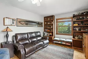 9320 Elmore Ave, Lonsdale, MN 55046 - Photo 47