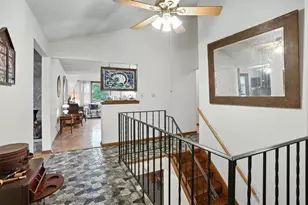 9320 Elmore Ave, Lonsdale, MN 55046 - Photo 29