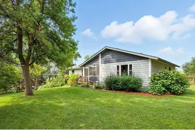 9320 Elmore Ave, Lonsdale, MN 55046 - Photo 7