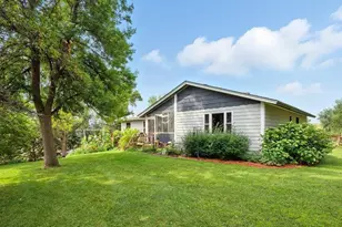 9320 Elmore Ave, Lonsdale, MN 55046 - Photo 7