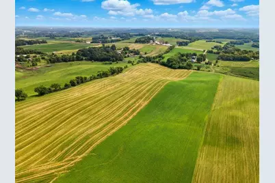 9320 Elmore Ave, Lonsdale, MN 55046 - Photo 65