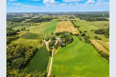 9320 Elmore Ave, Lonsdale, MN 55046 - Photo 1