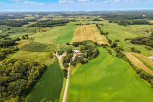 9320 Elmore Ave, Lonsdale, MN 55046 - Photo 1