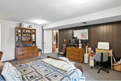 9320 Elmore Ave, Lonsdale, MN 55046 - Photo 61