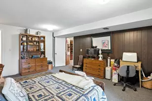 9320 Elmore Ave, Lonsdale, MN 55046 - Photo 61