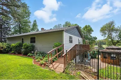 9320 Elmore Ave, Lonsdale, MN 55046 - Photo 9