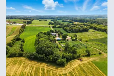 9320 Elmore Ave, Lonsdale, MN 55046 - Photo 67