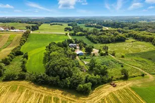 9320 Elmore Ave, Lonsdale, MN 55046 - Photo 67