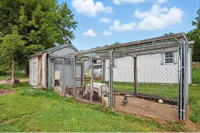 9320 Elmore Ave, Lonsdale, MN 55046 - Photo 23