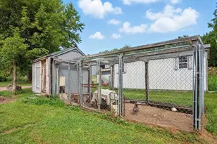 9320 Elmore Ave, Lonsdale, MN 55046 - Photo 23