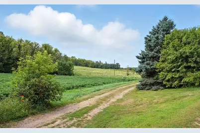 9320 Elmore Ave, Lonsdale, MN 55046 - Photo 25