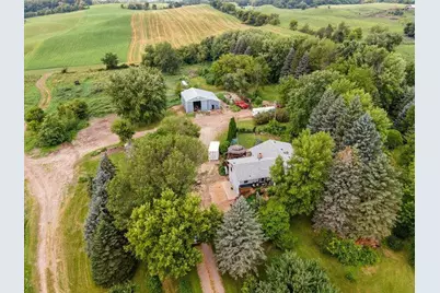 9320 Elmore Ave, Lonsdale, MN 55046 - Photo 69