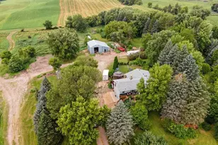 9320 Elmore Ave, Lonsdale, MN 55046 - Photo 69