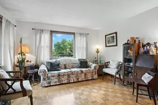 9320 Elmore Ave, Lonsdale, MN 55046 - Photo 31