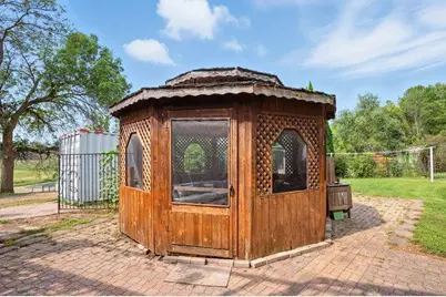 9320 Elmore Ave, Lonsdale, MN 55046 - Photo 21