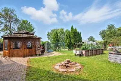 9320 Elmore Ave, Lonsdale, MN 55046 - Photo 19