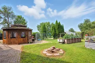 9320 Elmore Ave, Lonsdale, MN 55046 - Photo 19