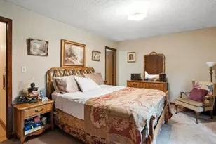 9320 Elmore Ave, Lonsdale, MN 55046 - Photo 51