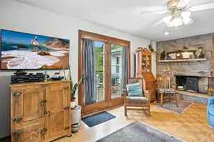 9320 Elmore Ave, Lonsdale, MN 55046 - Photo 45