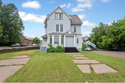 2231 W 3rd Street, Duluth, MN 55806 - Photo 1